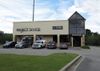 411 Hughes Rd photo